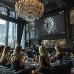 那覇 貸切 40人｜宴会・パーティー・懇親会に最適な貸切会場特集