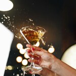 【恵比寿×法人宴会×おしゃれ】恵比寿で法人宴会はココ！おしゃれな大人数OK・貸切可能な会場5選♡