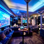 恵比寿 法人宴会 大人数に最適｜貸切・設備充実のパーティー会場ガイド