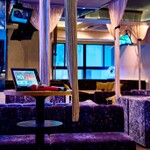 恵比寿 法人宴会 大人数対応｜貸切・個室完備で企業イベントに最適な会場特集