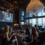 新橋 貸切パーティー｜企業宴会・歓送迎会に最適な貸切会場まとめ