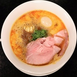 【担々麺　東京２０２５】東京都内の担々麺のおすすめ店