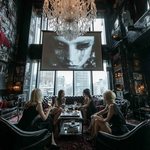 新橋 貸切 10名｜少人数で使えるプライベート空間プラン