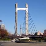 もっと知られるべき江東区のグルメ激戦区「洲崎の奇跡」(´▽｀)/