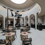 2025年に訪れた、雰囲気が素晴らしい超～オススメのカフェ《厳選15店》