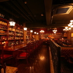 新宿三丁目で“ワインと良い夜”に出会う、路地裏の隠れ家５選