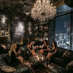 恵比寿 法人宴会 歓送迎会｜おすすめのお店 貸切・団体利用OK