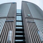 【食べ歩き珍道中】有楽町・日比谷