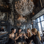 恵比寿 イベントホール 忘年会｜大人数も少人数も対応する貸切会場ガイド