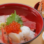 熱海　地元オススメ9選