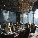 札幌 貸切 おすすめの会場特集｜忘年会・新年会・各種パーティーに最適な人気スポットを紹介