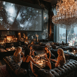 札幌 人気 貸切会場｜大人数から少人数まで対応のおすすめスポット