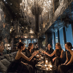 札幌 貸切 人気｜宴会・パーティーに選ばれる話題の会場まとめ