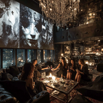 札幌 貸切 大人数対応｜宴会・パーティー・法人イベントに最適な会場特集