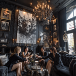 札幌 貸切 大人数｜50名・60名・70名・80名・100名対応