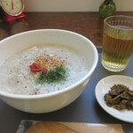 その３、仙台市営地下鉄沿線でモーニングセット