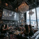 札幌 貸切 少人数｜2名〜20名対応の個室・小規模宴会に最適なプライベート空間