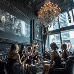 札幌 貸切 安い｜コスパ重視で選ぶ少人数〜大人数対応の宴会・パーティー会場