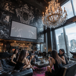 札幌 貸切 少人数｜3名〜20名で利用できる静かな個室・小規模プライベート会場