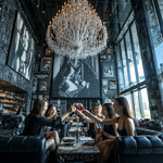 札幌 貸切 安い｜少人数から大人数まで対応できる高コスパ宴会・パーティー会場