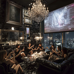 札幌 貸切 おしゃれ｜雰囲気で選ぶ大人のための洗練パーティー空間