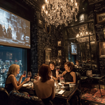 札幌 貸切 おしゃれ｜洗練された空間で楽しむ大人のプライベートパーティー