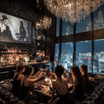 札幌 貸切 女子会｜周りを気にせず楽しむ特別なひととき