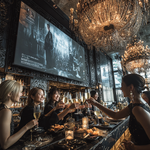 札幌 貸切 誕生日｜主役が輝く特別な一日を叶える完全プライベート空間