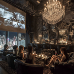 札幌 貸切 記念日｜大切な一日をプライベート空間で