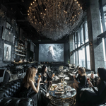 札幌 貸切 誕生日パーティー｜主役が輝く特別な一日を貸切会場で