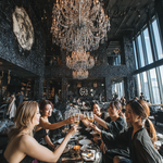 札幌 貸切 記念日 ディナー・ランチ｜特別な一日を完全プライベートで