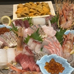 【11月の勝ち飯3選】寒くなってきた今こそ食べたい！名古屋で“確実に勝てる”最強グルメ3軒✨