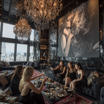 札幌 マイク完備 貸切パーティー｜スピーチ・司会進行も安心の会場特集