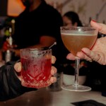 全席喫煙可×居酒屋｜渋谷で喫煙可能な居酒屋5選