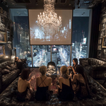 札幌でマイク完備の貸切会場｜挨拶・司会も安心のイベント空間