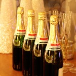 貸切×新年会｜渋谷で貸切新年会ができるおすすめ店5選