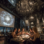 札幌で設備が充実した貸切会場｜プロジェクター・音響完備で多彩なイベントに対応