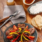 渋谷で冬でも室内バーベキューを楽しもう♡ 寒さ知らずのおしゃれな貸切スポット5選♪