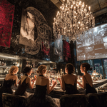 札幌で叶える大人の貸切レストラン｜宴会・記念日・法人利用にも対応