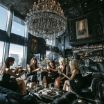 札幌で叶える大人の貸切バー｜少人数から団体まで対応可能なプライベート空間