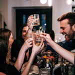 【渋谷×おでん×居酒屋】おすすめのおでん居酒屋5選♡女子会やデートにぴったりな人気店♪