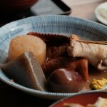 【渋谷】2026年最新！絶品おでんが楽しめるおしゃれ居酒屋5選♡女子会やデートに♪