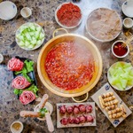 【渋谷】2026年最新！冬に食べたい絶品鍋♡女子会にぴったりなおしゃれ居酒屋5選♪