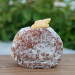 I'm donut ?  -アイム ドーナツ店舗一覧 │ 口コミ・クーポン・営業時間など