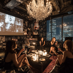 札幌 貸切 結婚式二次会におすすめの会場特集｜おしゃれ空間・設備充実・人数対応可