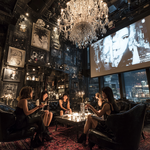 札幌で貸切OKの結婚式3次会会場特集｜深夜対応・少人数から大人数まで対応