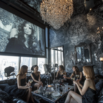 札幌で叶える貸切結婚式二次会｜おしゃれ空間×自由演出で特別な夜を