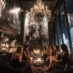 札幌 貸切 結婚式3次会｜深夜まで盛り上がる大人のアフターパーティー会場特集