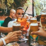 【渋谷×鍋×居酒屋】おすすめの鍋居酒屋5選♡女子会やデートにぴったりな人気店♪