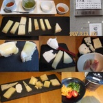 「食べログ」“マイ★ベストレストラン2025”